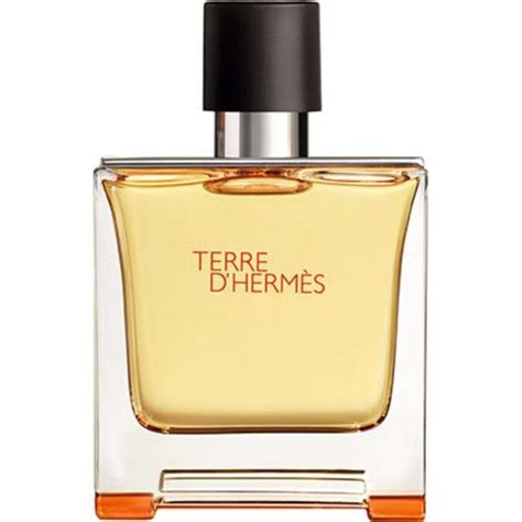 hermes terre d hermes scent|terre d'hermes perfume shop.